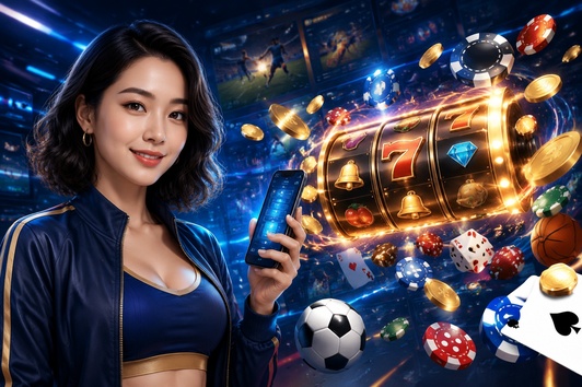vb811